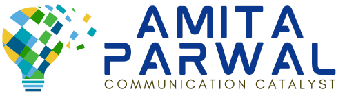 Amita Parwal